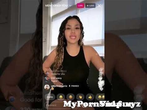 sheismichaela sex|Sheismichaela Tape Porn Videos